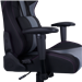 صندلی گیمینگ کولر مستر مدل CALIBER R3 Gray